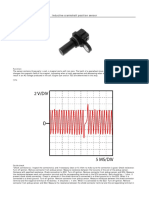 C Program Files Tolerance Data Temp Komponent