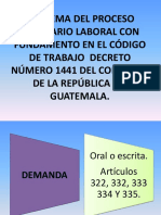 73689055-Esquema-Del-Proceso-Ordinario-Laboral.pdf