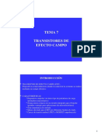 Fet PDF