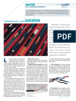 cables coaxiales.pdf