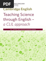 Teaching Science through English - A CLIL Approach.pdf