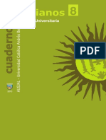 Cuadernos Ignacianos-Pastoral Universitaria.pdf