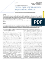 Eugenia-Gutierrez-k3.pdf