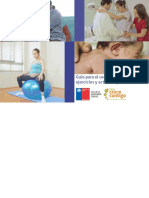 Guia de Ejercicios Perinatal Web PDF