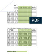 Formato Flujo Económico Financiero.xlsx