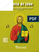 Mês Da Bíblia 2019b PDF