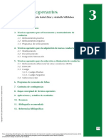 Tecnicas operantes conductual.pdf