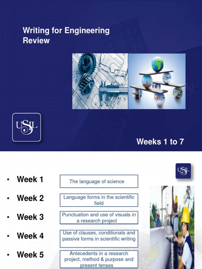 WFE Revision Session 21 | Download Free PDF | Perfect (Grammar ...