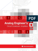 Analog-Circuit-cookbook-slyy137a.pdf