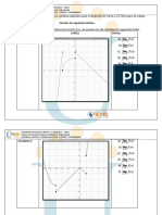 Calculo Diferencial