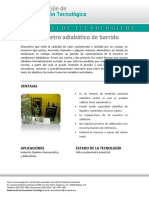 CalorimetroAdiabatico.pdf