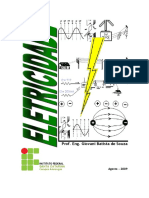 Apostila eletricidade.pdf