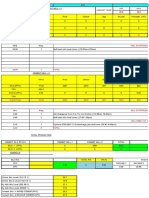 Day Lab Report