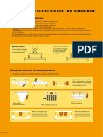 Guia para elecccion de Mortor vibrador.pdf