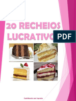 20 recheios Gourmet.pdf