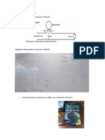 Diagrama de Instalación (Sensor) : 5. Procedimiento