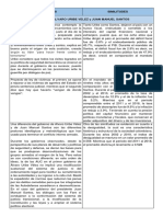 finanzas publicas.docx