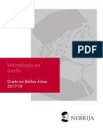 metodologia-del-diseno.pdf