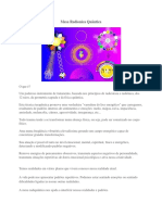 kupdf.net_mesa-radionica-quantica (1).pdf