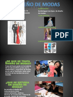 DISEÑO DE MODAS.pptx