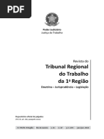 Revista 47 - Compilação Final