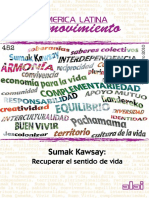 Sumak Kawsay[1].pdf