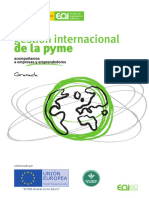 Curso_GestionInternacionalPyme_Granada_2015.pdf