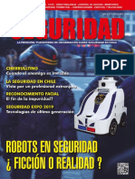 Revista