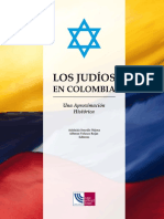 88906243-Los-judios-en-Colombia-Una-aproximacion-historica.pdf