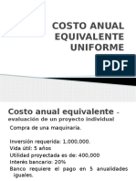 Ejemplos_costo_anual_equivalente.pptx