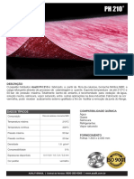 Papelão Hidraulico Atual PDF