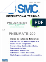 Curso Autoaprendizaje 01 PDF