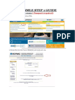 Usmle Step 1 Guide PDF