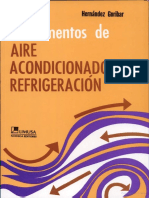 Fundamentos de aire acondicionado.pdf