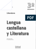 refuerzo-3-lite.pdf