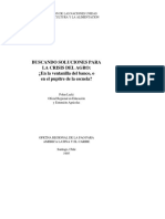 rlc1048s PDF