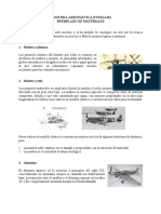 Industria Aeronáutica