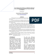 jbptunikompp-gdl-enurirdian-21894-17-20.jurn-o.pdf