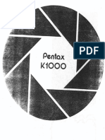 Manual Pentax k1000.pdf