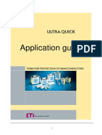 Semiconductor-Application-Guide.pdf