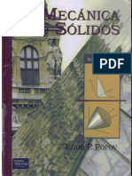 Mecánica de solidos.pdf