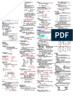 Physics-Final-cheat-sheet.pdf