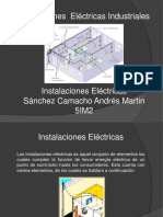 ev-inst-elecSANCHES CAMACHO ANDRES MARTIN 5IM2.pdf