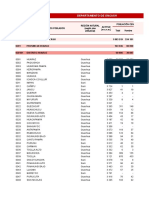 dpto02.xlsx