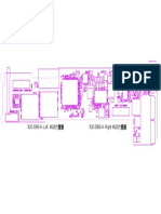 Ipad2 Layout PDF