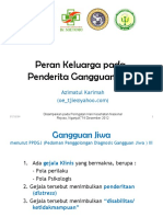 perankeluargapadapenderitagangguanjiwa-141117065446-conversion-gate02.pdf