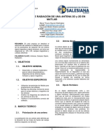 deber antenas.pdf