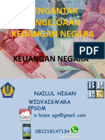 Week 1 Keuangan Negara.pptx