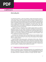 01 Aula Conceitos de Rede de Comunicaçâo