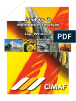 CIMAF_06.pdf